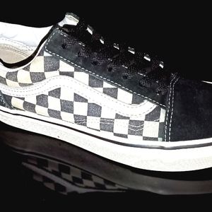 Original Old SKOOL VANS